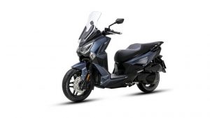 sym-4mica-2022