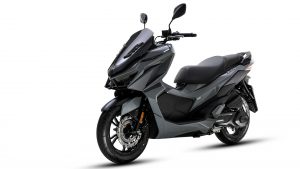 sym-jet-x-tcs-2022