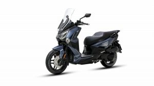 sym-krn-bt-2022