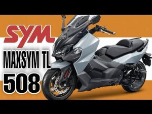 sym-maxsym-tl-508-2022