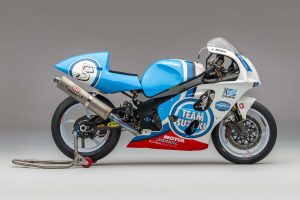 team-classic-suzuki-gsx-r750-srad-racer