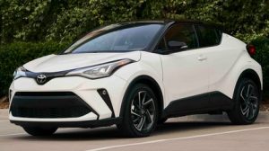 toyota-c-hr-2022-bicolore-ametista-in-arrivo