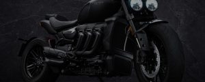 triumph-svela-street-twin-ec1-special-edition-thruxton-rs-ton-up-edition-e-221-special-edition-rocket-3-r-e-rocket-3-gt
