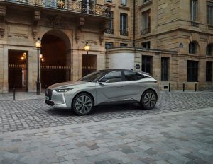 tutte-le-novita-auto-di-novembre-2021