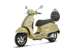 vespa-gts-special-edition