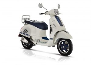 vespa-tutte-le-versioni-speciali-del-grande-modello-gts