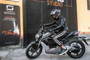 vmoto-soco-e-jorge-lorenzo-una-importante-novita-a-eicma-2021