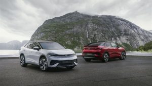 volkswagen-id-5-pro-e-gtx-lidea-di-suv-coupe-elettrico