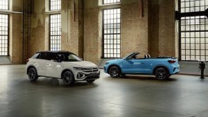 volkswagen-t-roc-2022-restyling-dal-nuovo-volto-e-interni-migliori