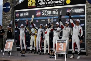 willi-motorsport-by-ebimotors-vittoria-a-stelle-e-strisce