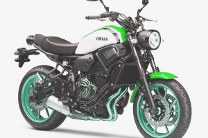 yamaha-aggiorna-la-xsr700-per-il-2022