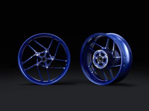 yamaha-linnovazione-passa-dai-nuovi-cerchi-super-leggeri-spinforged