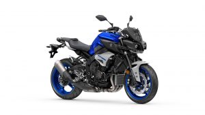 yamaha-mt-10-2022-le-foto