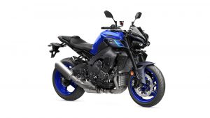 yamaha-mt-10-2022-torna-la-hypernaked-foto-e-caratteristiche