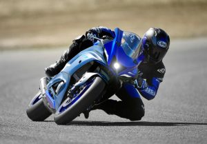 yamaha-r7-cup-la-nuova-competizione-per-giovani-talenti-e-amatori