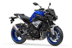 yamaha-svela-la-nuova-mt-10-sp