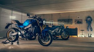 yamaha-svela-xsr900-2022-caratteristiche-foto-e-disponibilita