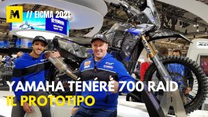 yamaha-svelato-a-eicma-2021-il-prototipo-tenere-raid