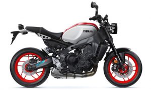 yamaha-xsr900-2022-le-foto