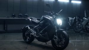 zero-motorcycles-sr-2022-le-foto