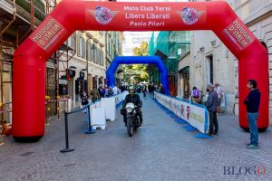 a-maggio-la-rievocazione-storica-del-motogiro-ditalia-2022