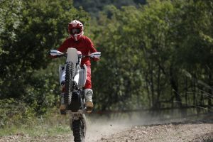 ancma-e-fmi-contro-il-divieto-di-circolazione-in-fuoristrada