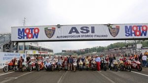asi-motoshow-tutto-pronto-per-ledizione-in-programma-a-maggio