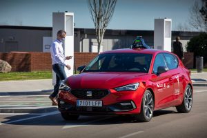 auto-a-guida-autonoma-per-seat-ce-il-prototipo-diana
