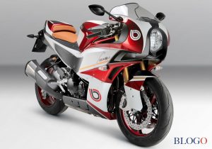 bimota-kb4-svelato-il-prezzo-in-giappone
