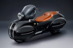 bmw-c-400-x-diventa-art-deco-con-nmoto