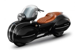 bmw-c-400-x-golden-age-nmoto