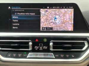 bmw-e-le-sue-edrive-zones-anche-in-italia