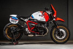 bmw-r-ninet-paris-dakar-vtr-customs
