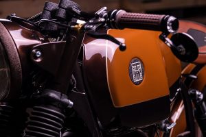 bmw-r100-toti-by-incerum-customs