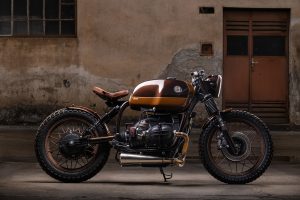 bmw-r100-toti-incerum-customs