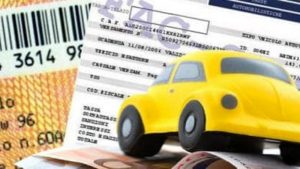 bollo-auto-confermato-il-no-per-le-youngtimer