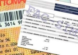 bollo-moto-esenzione-per-i-veicoli-con-piu-di-20-anni-in-lombardia