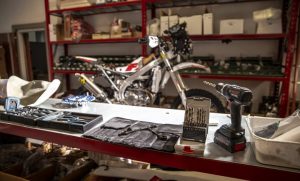 bosch-partner-tecnico-di-fantic-motor-alla-dakar-2022