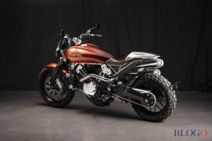 brough-superior-nefud-scrambler-da-aristocratici