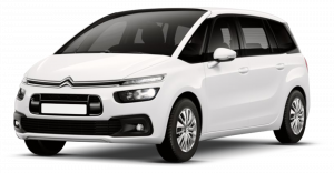 citroen-grand-c4-spacetourer-prezzo-e-scheda-tecnica