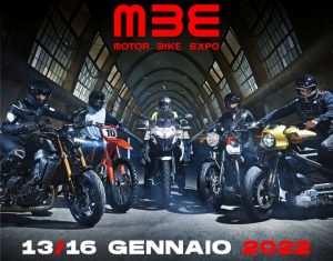 confermato-il-motor-bike-expo-2022-la-pandemia-non-ferma-levento-in-programma-tra-poche-settimane