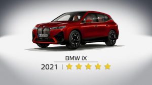 crash-test-bene-fabia-bmw-ix-e-qashqai-male-zoe-e-spring-discreta-la-fiat-500e