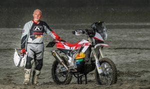 dakar-2022-picco-porta-fantic-al-debutto-ci-divertiremo