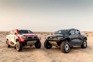 dakar-2022-programma-dirette-tv-ed-orari-della-gara