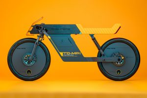 doehmers-moppe-apparatus-td-mp1-concept