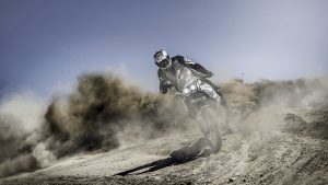 ducati-allexpo-2020-per-svelare-la-nuova-desertx