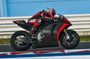 ducati-motoe-i-primi-test-in-pista-a-misano
