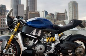 ducati-panigale-1199-s-cafe-racer-singular-rides