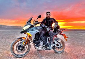 ducati-un-documentario-con-un-tour-in-cina-per-la-nuova-multistrada-v4