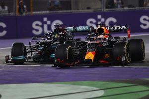 formula-1-gran-finale-ad-abu-dhabi-orari-e-dirette-tv